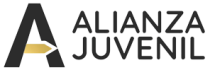 cropped-Logo_Screenshot-PM.png
